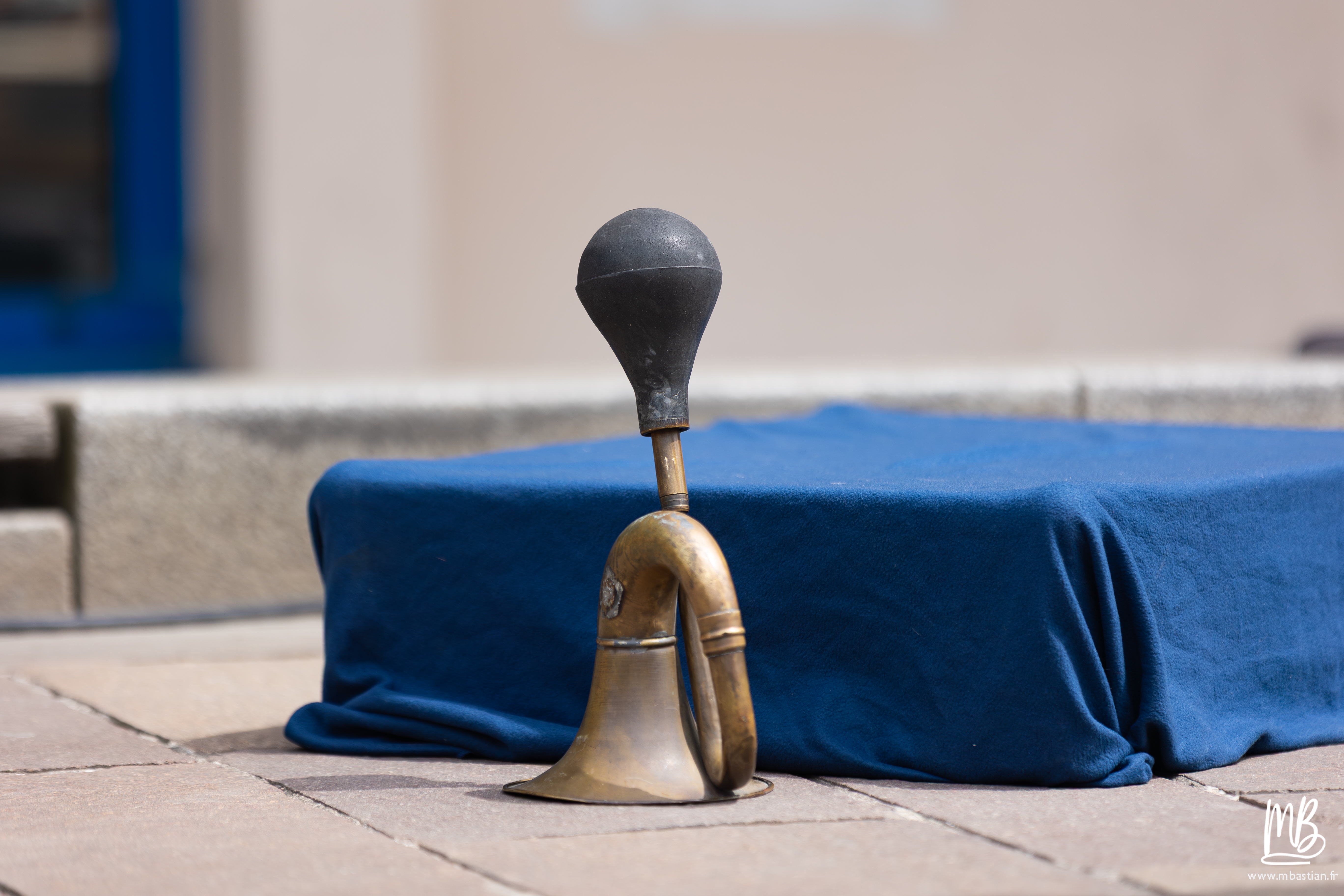 HDN2025 WALTER ET DENIS MB 6